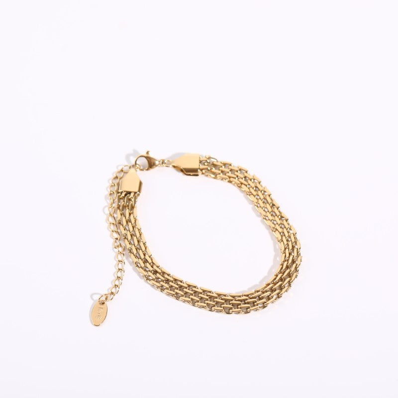 Kamila Bracelet