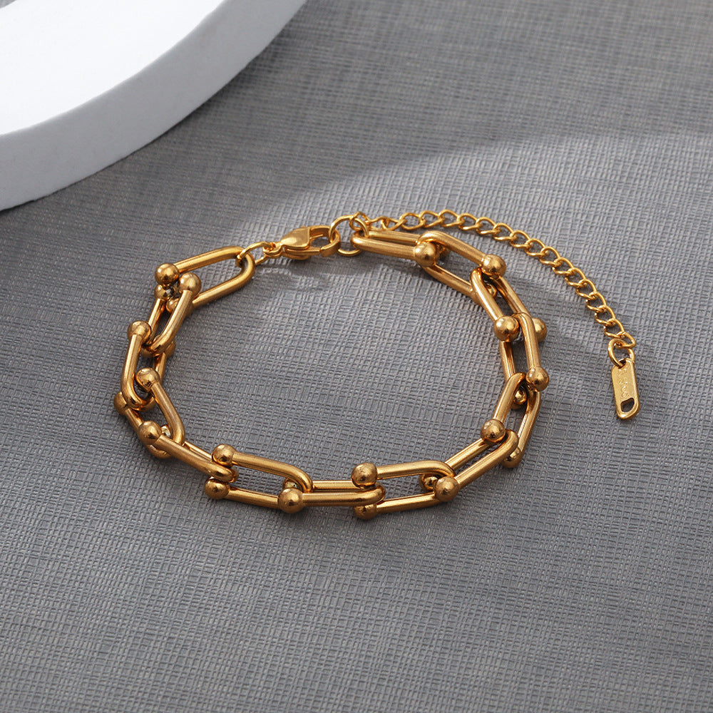 Zahra Bracelet