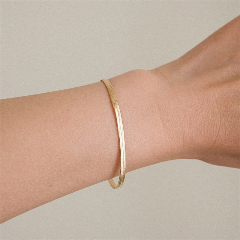Seraphina Bracelet