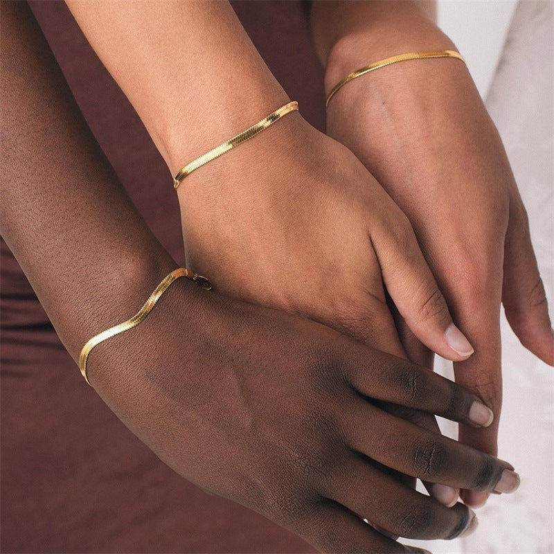 Seraphina Bracelet