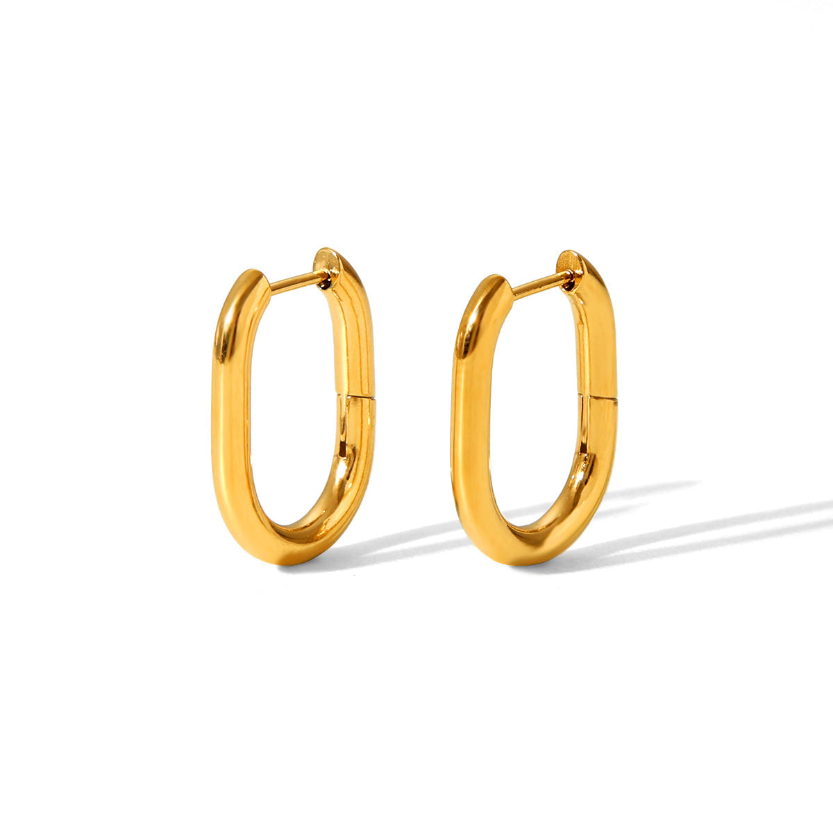 Zaria Hoops