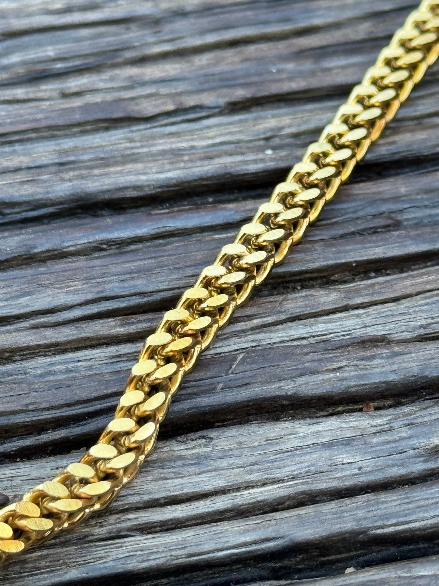 Nuria Bracelet