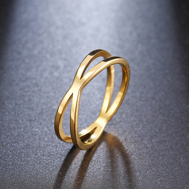 Suri Ring