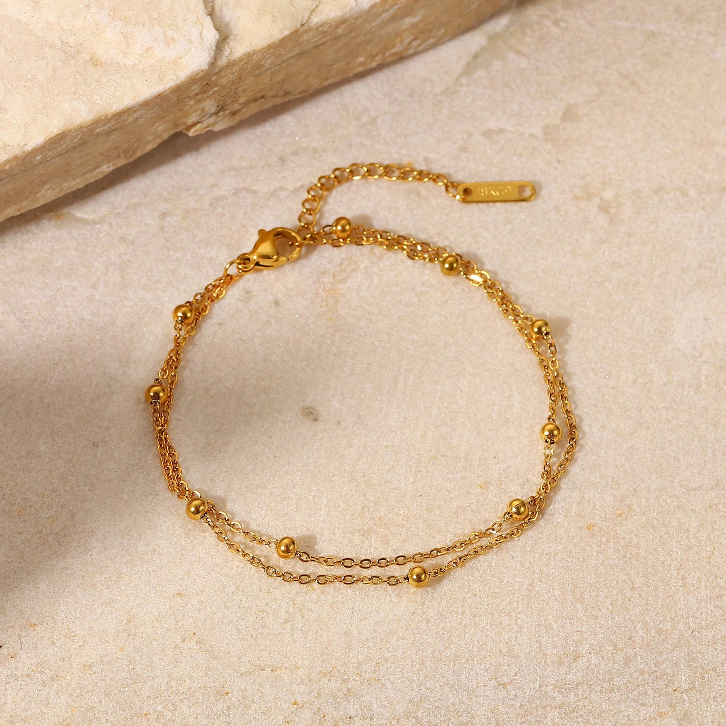 Nova Bracelet