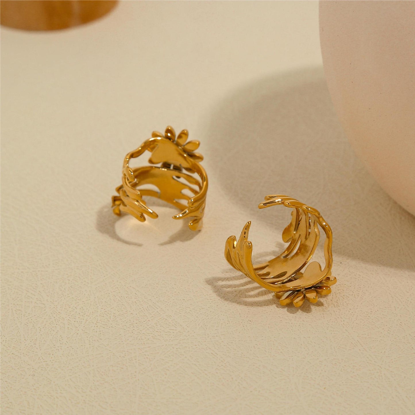 Calia Ring
