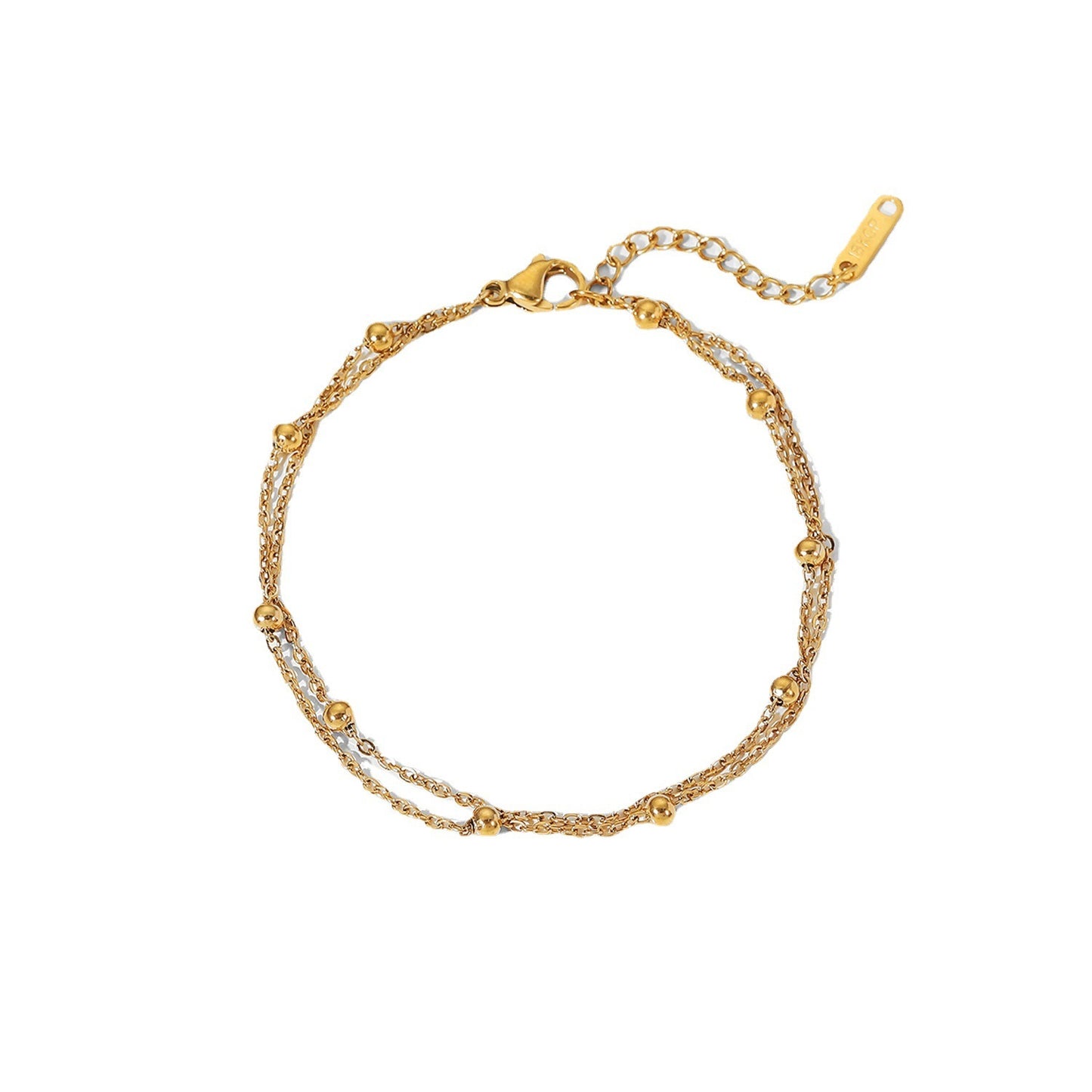 Nova Bracelet