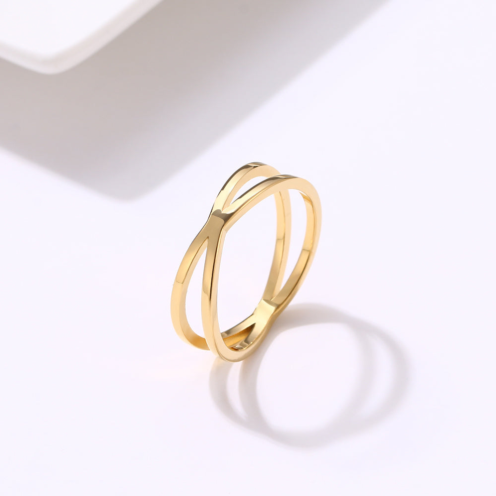 Suri Ring