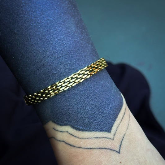 Kamila Bracelet