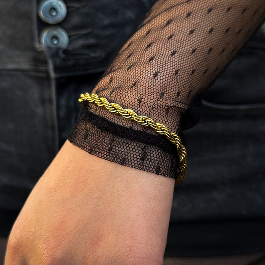 Saphira Bracelet