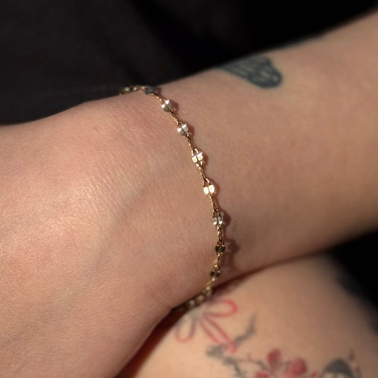 Elara Bracelet