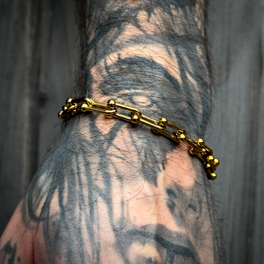 Zahra Bracelet