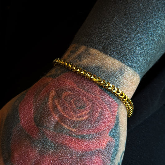 Nuria Bracelet
